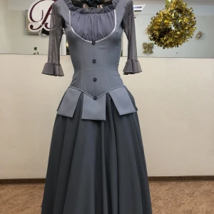 Ballet costume P 3401 - image 2