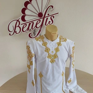 Costum pentru scena F 0295 - image 13