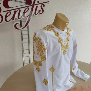 Costum pentru scena F 0295 - image 15