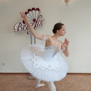 Eleganță F 0068 - image 38