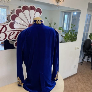 Сценический костюм F 0300 - image 18