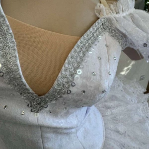 Stage ballet costume P 0326 - image 32