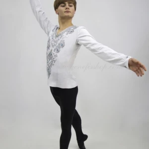 Costum pentru scena F 0051 - image 21