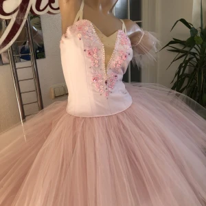 Costum pentru scena F 0078D - image 15