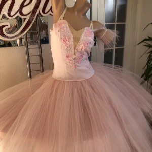 Costum pentru scena F 0078D - image 14