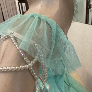 Stage costume Dewdrop Fairy F 0429A - image 38