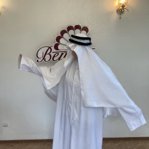 șeicul arab R0509(2333) - image 3