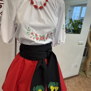 O centură J 0342 - image 6