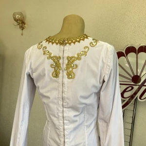 Costum pentru scena F 0051 - image 30