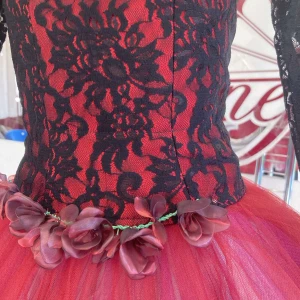 ballet costume P 2802(1874) - image 7