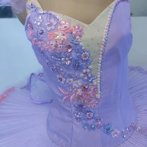 The Flower Fairy P 0407 - image 104