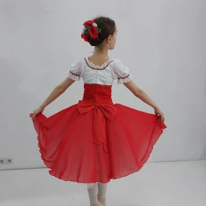 Giselle P 0516C - image 13