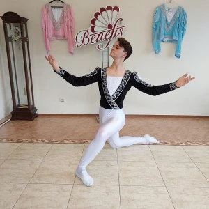 Зигфрид – 1 Акт P 0107 - image 27