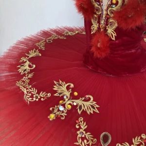 Pasare Paun F 0060B - image 4