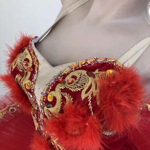 Pasare Paun F 0060B - image 5