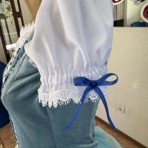 Stage ballet costume P 1430 - image 7