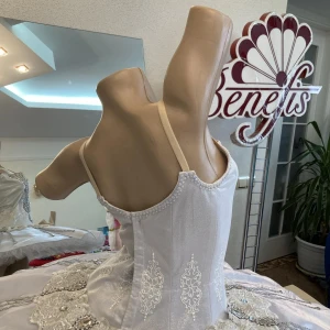 Costum P 0424 - image 30