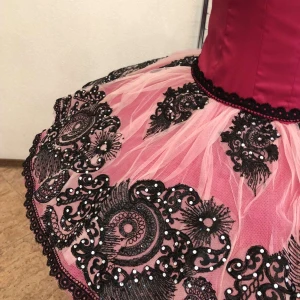 Stage costume P 0809 - image 12