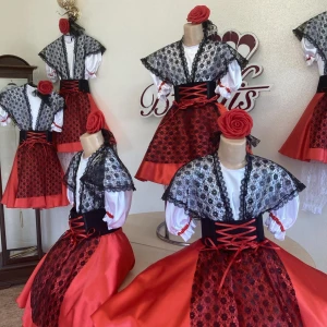 Hota Aragoneză F 0459 - image 9