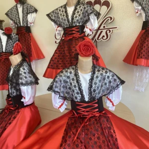 Hota Aragoneză F 0459 - image 6