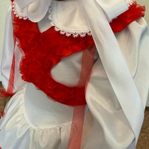 Ballet costume March of the Dolls P 2906 - image 20