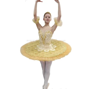 Stage costume F 0102 - image 26