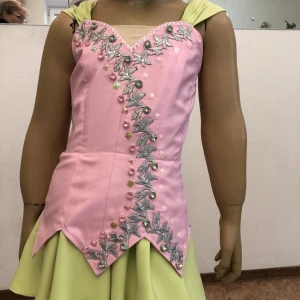 Stage costume F 0484 - image 25