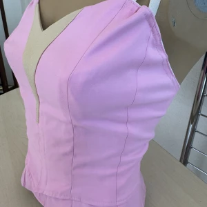 Adjustable bodice T 0013(2247) - image 5
