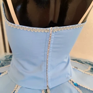 Ballet costume P 3111 - image 9