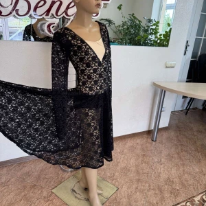 Stage costume Carmen F 0112E - image 31