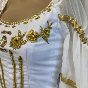 Costum de scena F 0351 - image 25