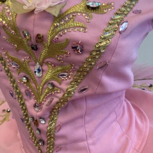 Costumul Papusei P 0903 - image 37