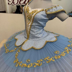 Costum pentru scena F 0045D - image 11