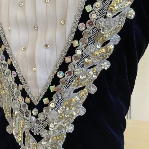 Prince P 0109A - image 26