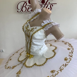 Costum pentru scena F 0045 - image 32