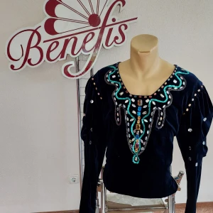 Сценический костюм P 0505 - image 31