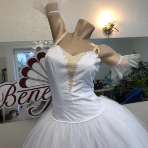 Motive lirice F 0027 - image 18