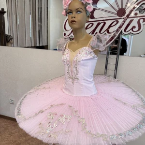 Stage costume F 0001 - image 111