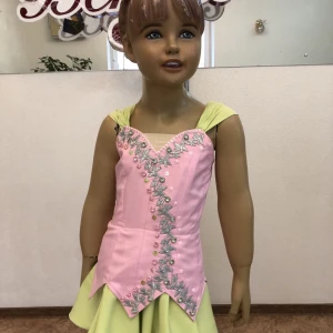 Stage costume F 0484 - image 14