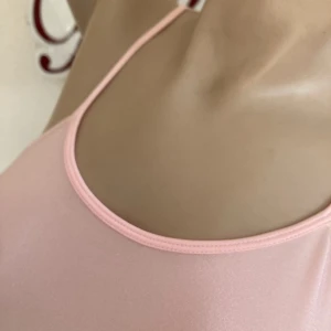 Tricou pe bretele A 0001(4849) - image 3