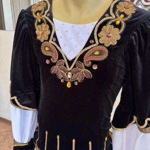 Ballet costume Prince Siegfried P 0135 - image 34