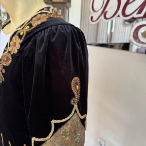 Ballet costume Prince Siegfried P 0135 - image 33