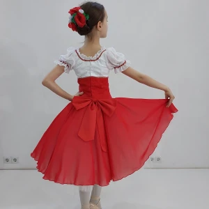 Giselle P 0516C - image 12