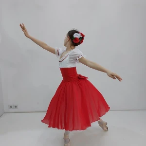 Giselle P 0516C - image 11