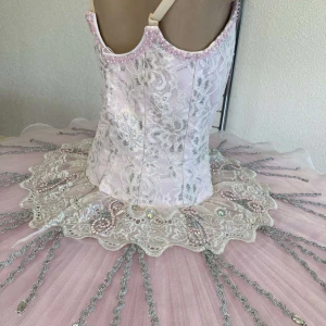 Costum P 0424 - image 27