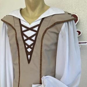 Albrecht 1-ul act P 0502(2378) - image 4