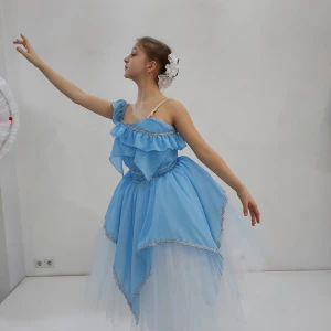 Diana P 2502 - image 6