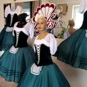 Жизель P 0501C - image 19