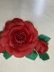 Цветок для национального костюма S 0112 - image 2
