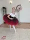Stage costume P 1330 - image 2